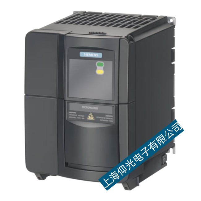 �K�ݏ��Ҹ����T(m��n)��׃�l��S120ϵ�й��ψ�(b��o)�����a����һ�[-24С�r(sh��)푑�(y��ng)