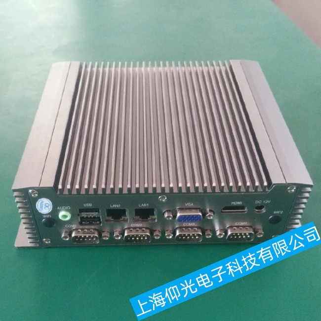 �l(f��)�ǿƹ��ؙC(j��)�_(k��i)�C(j��)��(b��o)���@ʾ���ϲ��@ʾ�S�ޣ��z�y(c��)���S�ޣ�