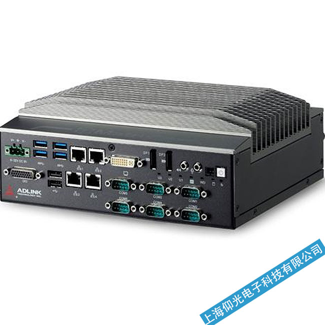 ���⹤�ؙC(j��)�_�C(j��)������ȫ�M(j��n)��ϵ�y(t��ng)�����C(j��)���߳��F(xi��n)�{(l��n)���S��