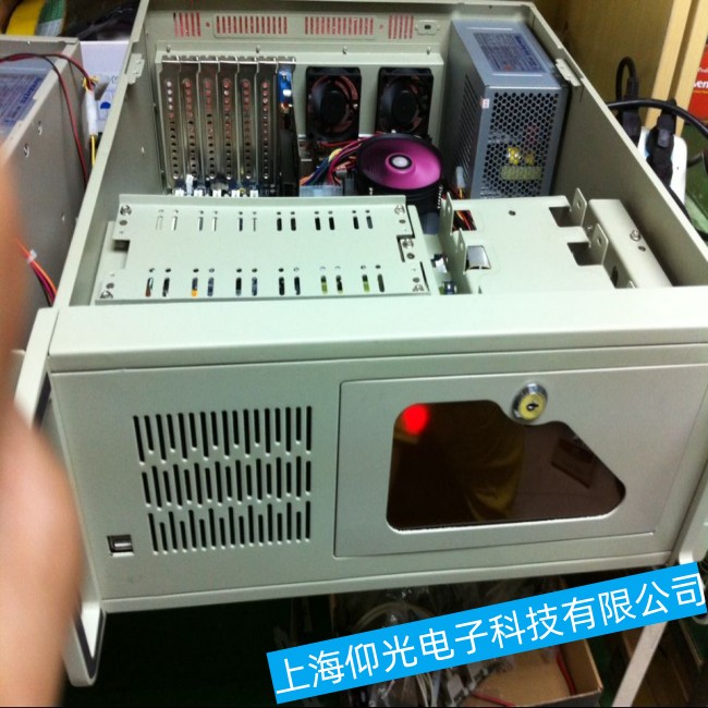 ��ʿӡˢ�ИI���ؙC�S�޳�Ҋ���ϼ�̎�����������̎��н�򞣩