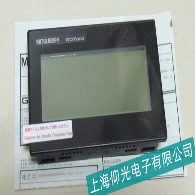 ����(w��)�I(y��)�����|����GT1155���F(xi��n)�|��ʧ�`���`�������Ų��c�S��