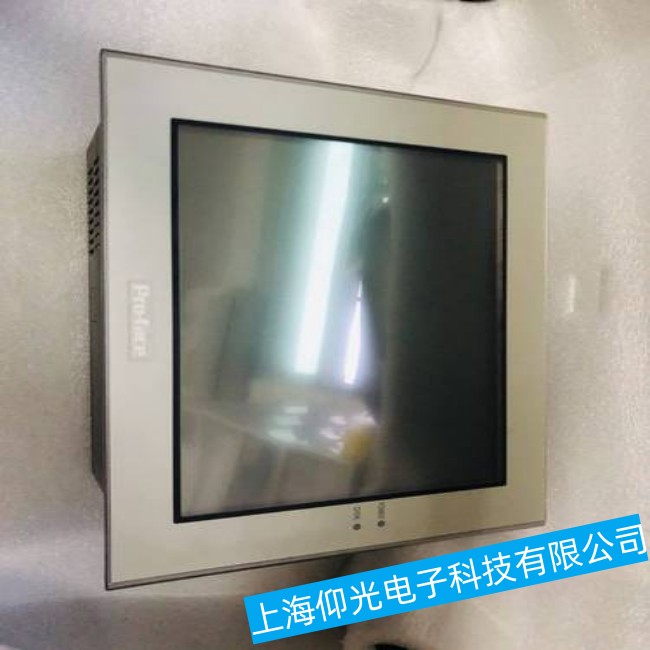 �L(zh��ng)ɳ�����˹���ؙC(j��)ES5000�_(k��i)���˙C(j��)���ϳ�Ҋ(ji��n)�S�޷���