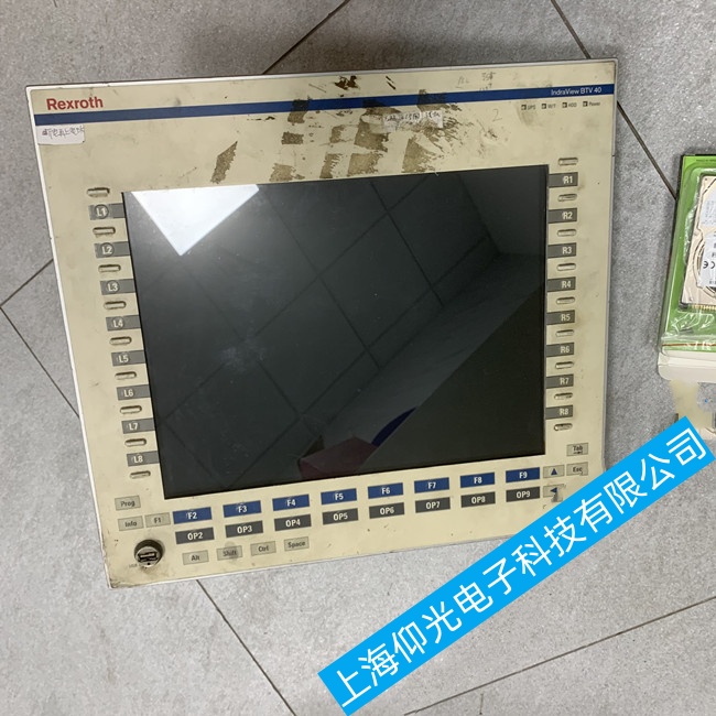 �t(y��)���O�䲩����ʿ�����ؙC�S���|�����`����