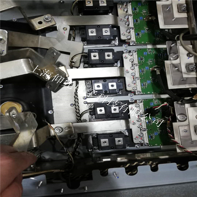 ����һ�_��n2ϵ��3.7kw׃�l���^늉�����ԭ��������S�ް���