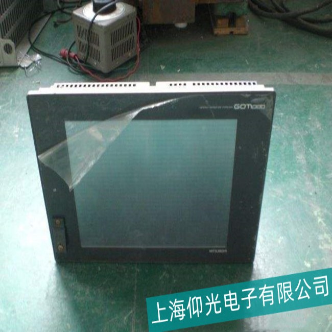 ���������|����GT2712-STBAҺ�����p�Ĺ��ϾS�ޙz�y