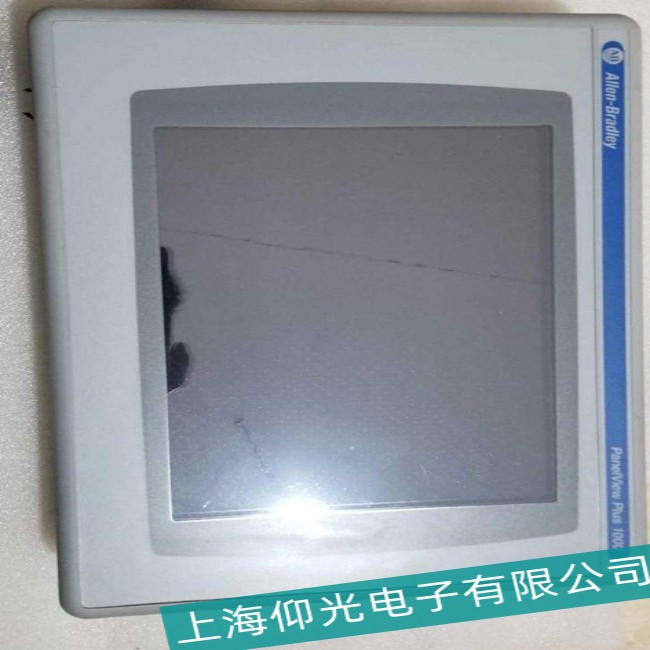 Ȫ��AB�_���f���|����2711P-B6M1A���F�����o�������ϾS�ޟ��]