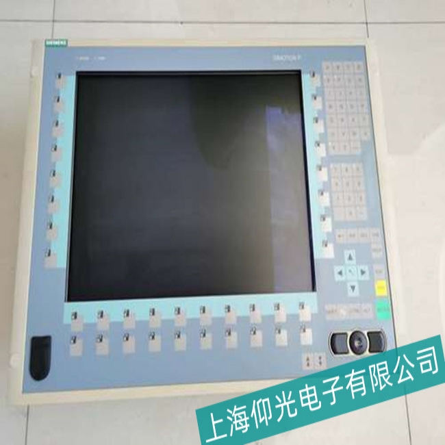 ���c���T�ӹ��ؙCPC 677���\���^���г��F(xi��n)���C���ϾS�޲���