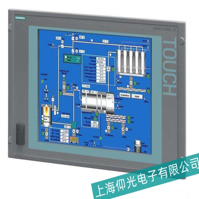 ɽ���x�����ϵ�y�I�����T�ӹ��ؙC�_�C�]�����S���ļҌ��I