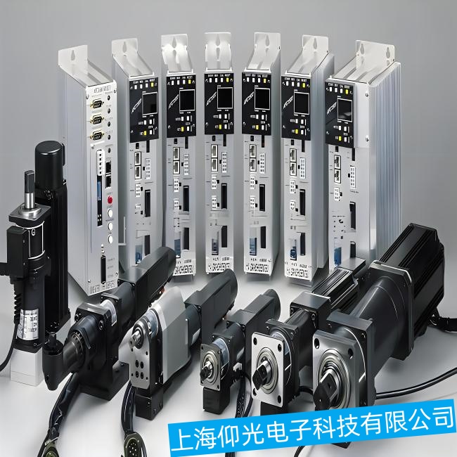 DDK�ͨ�Q�o�C�������S�޳�Ҋ���ϵķ���