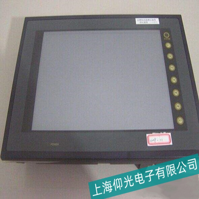 �֖|ؐ���R�|����5PC880.1505�����o�@ʾ���ϾS�ް�������