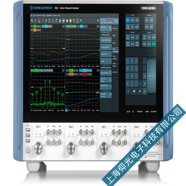 �_��ZVA8�W�j�����x��Ҋ���C���ϾS�޽�Q����