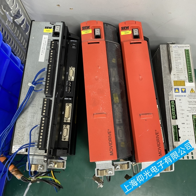 �Cеsew�ŷ�������Ҋ���ϾS�޴�ȫһ�[-���M�z�y