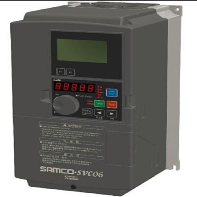 �����B�Tһ�_(t��i)����IP 55KW׃�l����늟o�@ʾ�Ĺ��ϾS�޷���