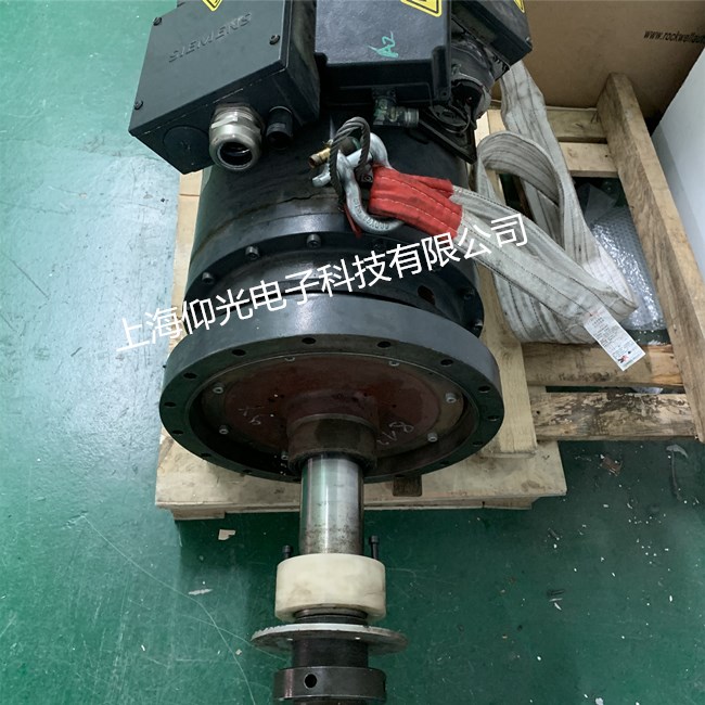 �������T��SIEMENS׃�l���󾯹��Ϸ������S���k��-�Ϻ�����