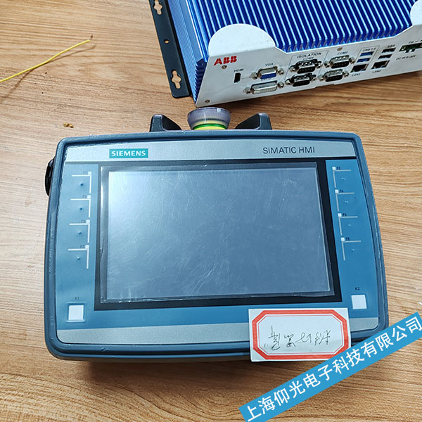 �Ϻ��֖|���T���|�����S�ް������ϾS�޷���-24С�r푑�