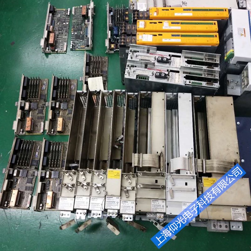 �Ϻ����T��SIEMENS׃�l������M(j��n)�оS�ޣ���(d��ng)���F(xi��n)���ϕr(sh��)�Ľ�Q�k��