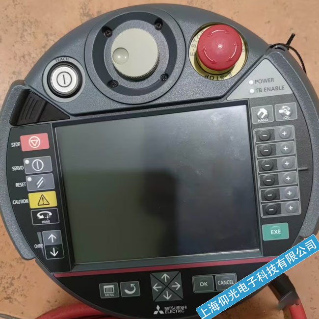 �LɳMitsubishi����ʾ�����o���|���z�y�c�S��-���ȿ�ȡ