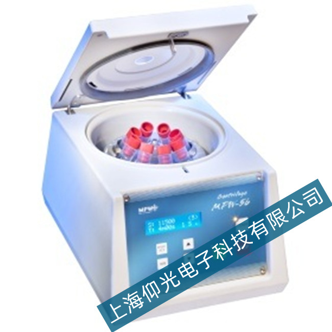 Ӣ��ATS MPW-54 �x�ęC�\�Ю������ϾS��