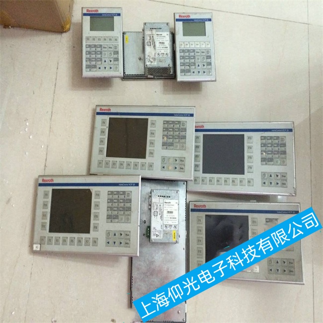 ����������ʿ��(l��)���ؙC(j��)BTV50��늺������ϾS���ļ��|(zh��)����