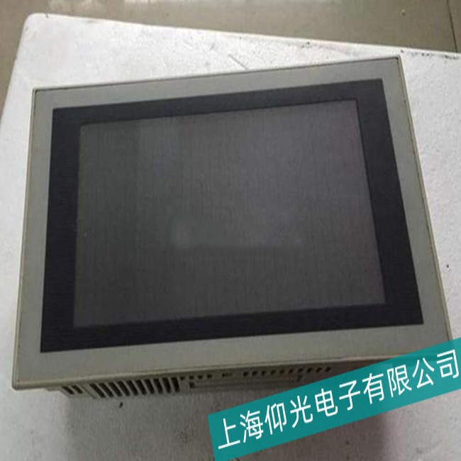 �����˹�|����GP2300-LG41-24V������ϾS�޷����������޺ù��ϣ�