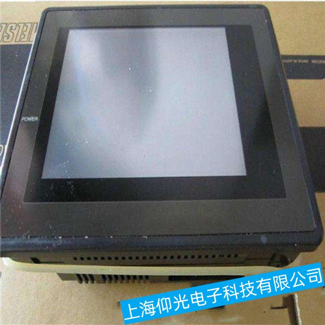 FANUC�l(f��)�ǿƹ��ؙC-���ؙC���ӟ��Wһ�¾͜���զ���£�