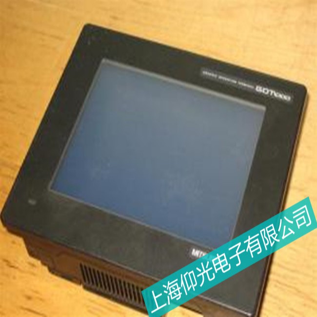 ���d�����|�������F�����|���o�������ϾS��-�Ϻ��������