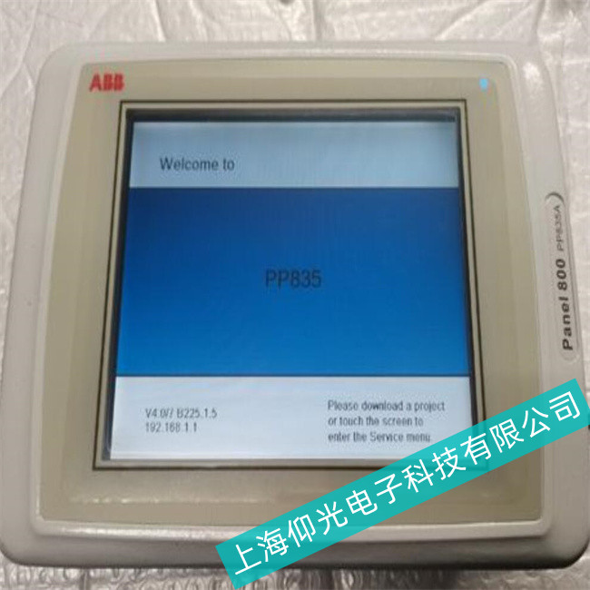 ����ABB���ؙC(j��)AC500-S���|��ʧ�`����ȫ�o����(y��ng)�Ć��}�S�����M(f��i)�z�y(c��)