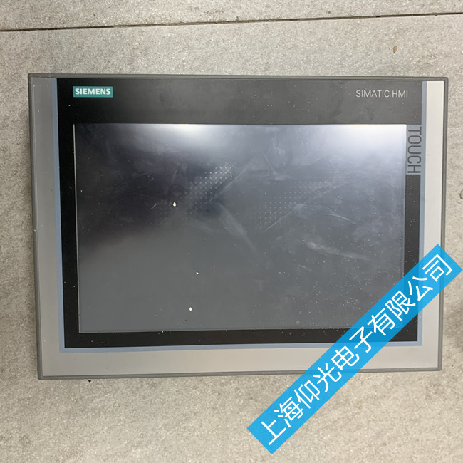 ���T���|�����M(j��n)����ϵ�y(t��ng)�����(l��i)���؆������ϾS�ޣ����M(f��i)�z�y(c��)��