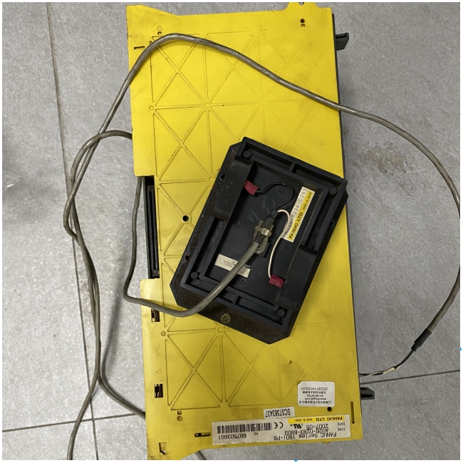 �l�ǿ��ŷ�����OV��TG�󾯹����Ų��c�S�ތ���-���M�z�y