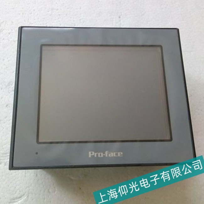 �麣�����˹�|����GP2300-SG41-24V�S����늟����U����Ʒ�|����