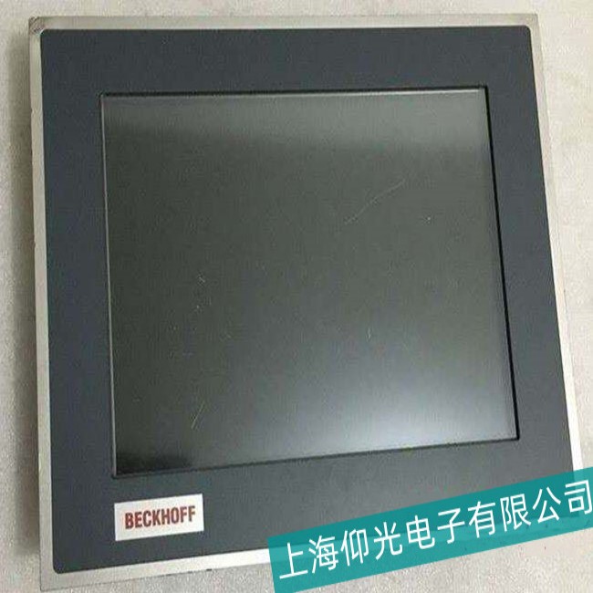 �Ϻ���������̖(h��o)���������ؙC(j��)�o(w��)���M(j��n)��ϵ�y(t��ng)���ϼ����ϾS�ޏS��