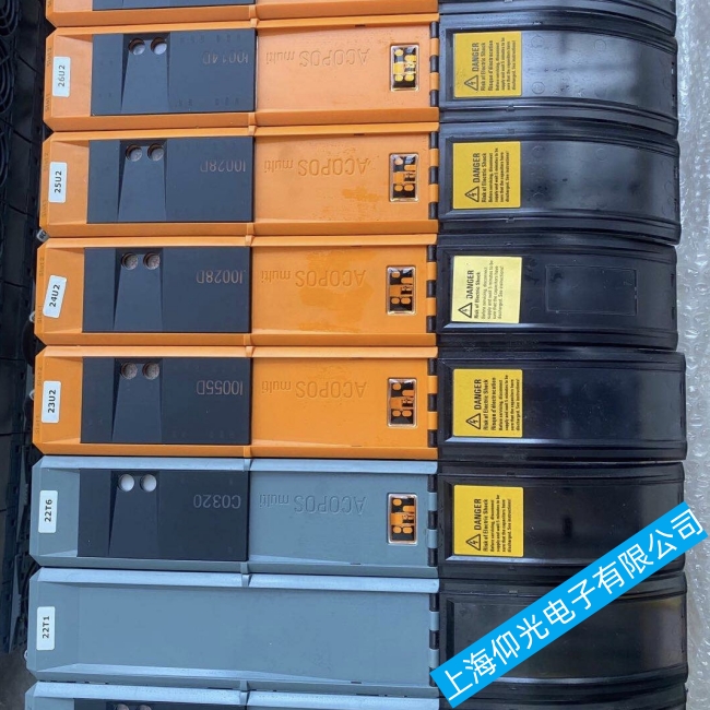 �Lɳؐ���R�ŷ������Ŵ�����9002���ϾS��ָ��-���M�z�y