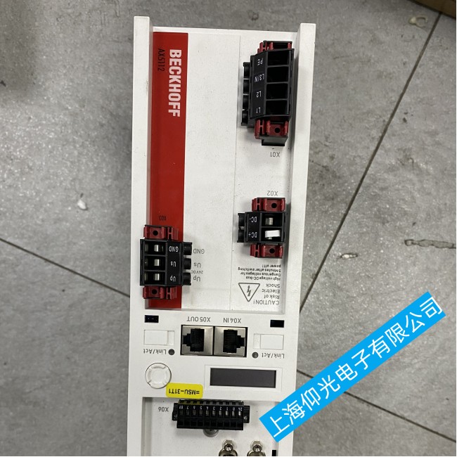 �K�ݱ����ŷ�������늟o�@ʾ�󾯹�����ô�S��