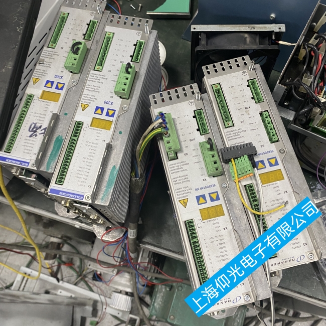 �Ͼ��Ơ�Ħ���ŷ��(q��)������(b��o)�����ϵČ��I(y��)�S��ָ��