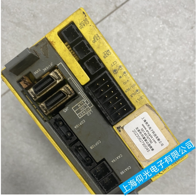 �K�ݰl(f��)�ǿ��ŷ��(q��)�������\(y��n)�й��ϣ�һվʽ�S�޽�Q����