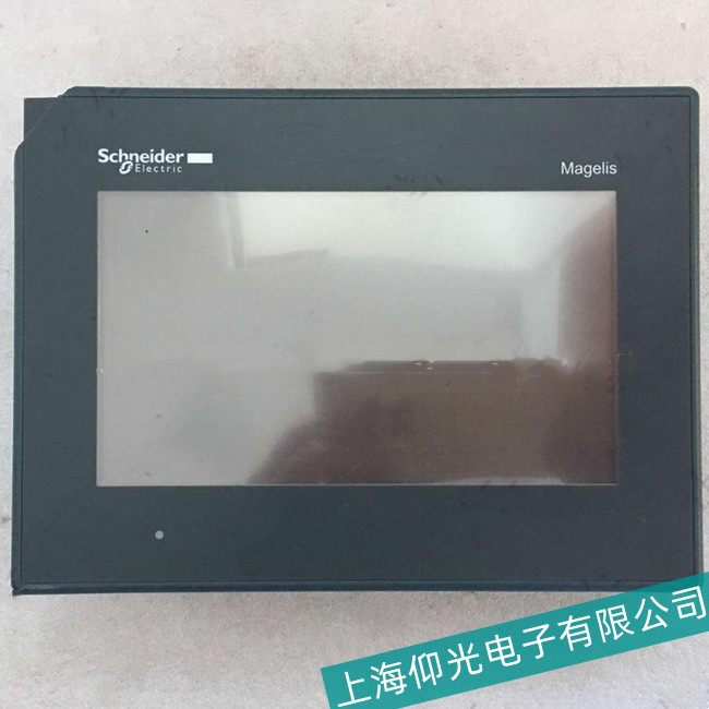 �ӱ�ԭ�bʩ�͵��|����XBTF024510���F(xi��n)�|���������W�����ϾS�޹���(y��ng)��