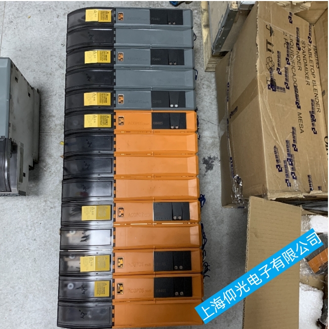 ����ؐ���R�ŷ������S��BV1090.00-2���@ʾ7216�S��