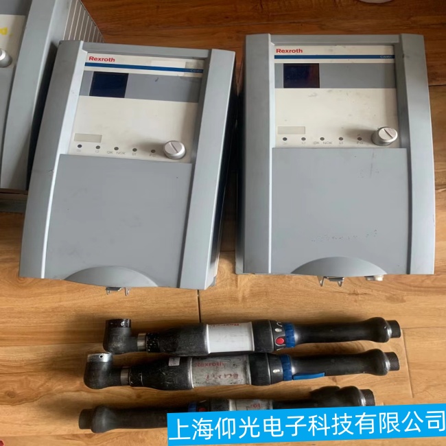 �K�ݲ�����ʿ���Q�o�������D�񶶄ӹ��ϾS��̎������