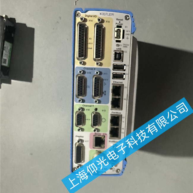 ��܇�ИI��ʯ���������S�� 5847B0�o�@ʾ���ϾS�޷���