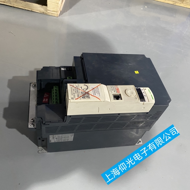 ���Kʩ�͵�׃�l���ٶȷ����Gʧ�����Л]��ʲô��Q�k���������I(y��)�S�ވF(tu��n)�(du��)��