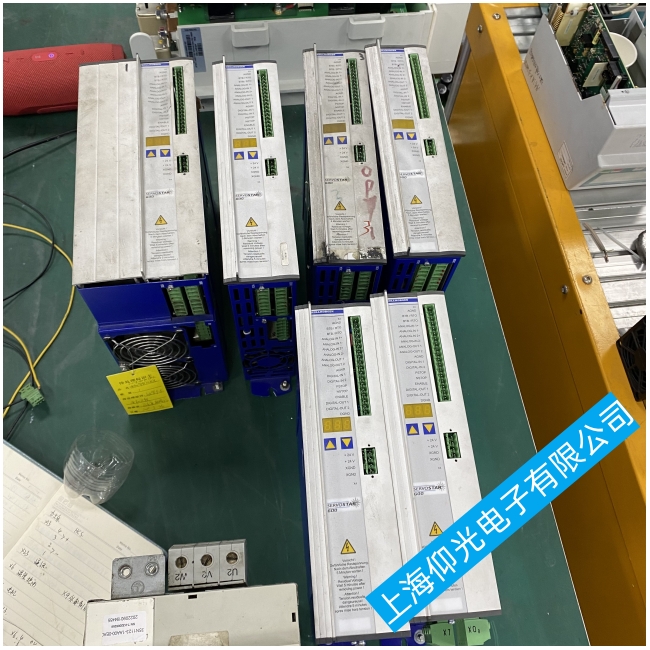 �㽭���ݰ������ŷ��(q��)��(d��ng)�������^������ϣ������@��(g��)�S�ް�����