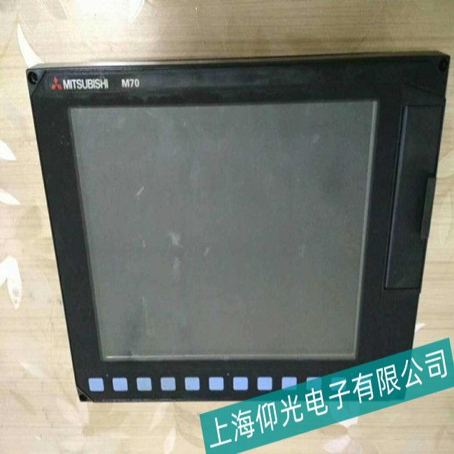 �ؑc�����|����GT2712-STBD�o�@ʾ�Ҳ��\�й������ļҾS��