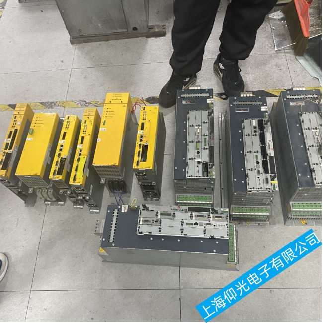 ʯ���f�������ŷ��������\�й�����ô�S��-����20������