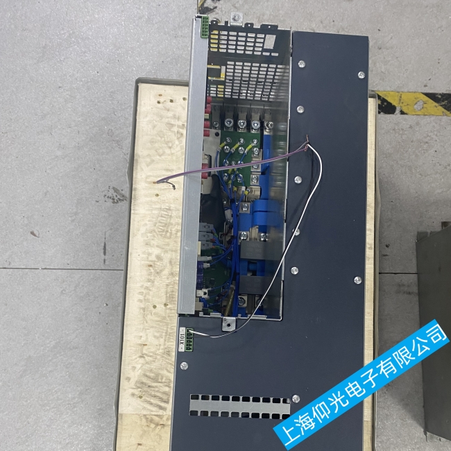 �Ͼ��������ŷ��(q��)�����^늉����ϣ����I(y��)�S���c�����ų�ָ��