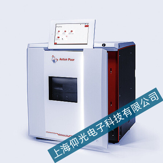 ���|��Multiwave 5000 CN΢�����ⰴ�oʧ�`���ϾS�޷���