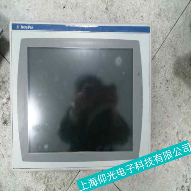 Ȫ��AB�_���f���|����2711P-B6M20A���F(xi��n)������������ϾS�����l(f��)�Ј�