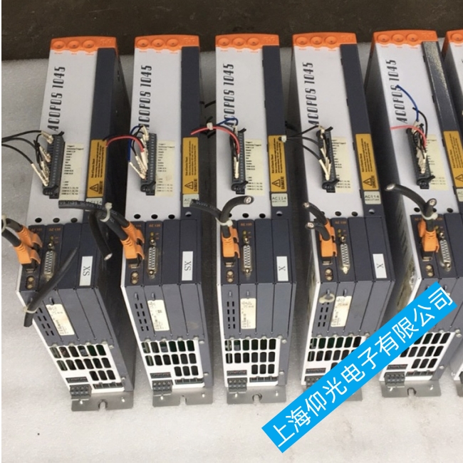 ����ӡ���Sؐ���R�ŷ�������38001����ԭ��������S��