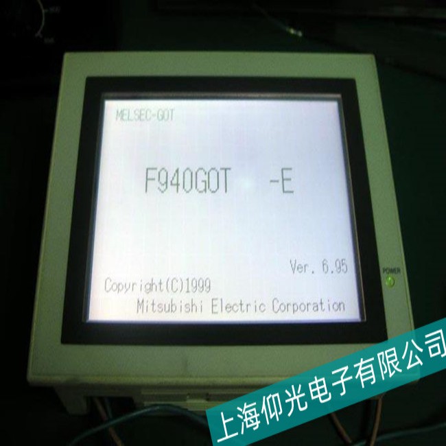 �V��ؐ���R���ؙC5PC820.1505-00���F���C�������ϾS�ޱ��B�ĵ�