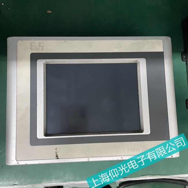 �I��ؐ���R�|����4PP035.0300-01���F�W���������ϾS�ތ���