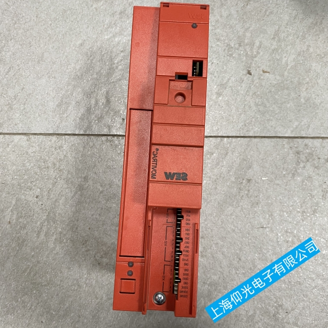 �Lɳsew�ŷ��(q��)������F14-���a�����ϾS��ָ��